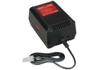 O-IP1505 Pro-Peak AC/DC Delta 3 (2/3.5/5A)F Chg
